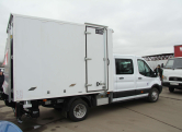 Ford Transit 470 E,  ,  _3